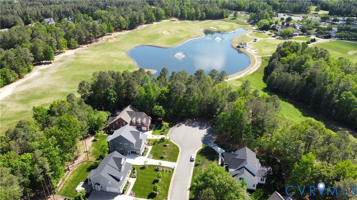 5600 Regal Ct
