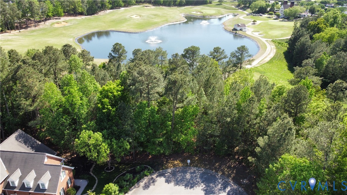 5600 Regal Ct