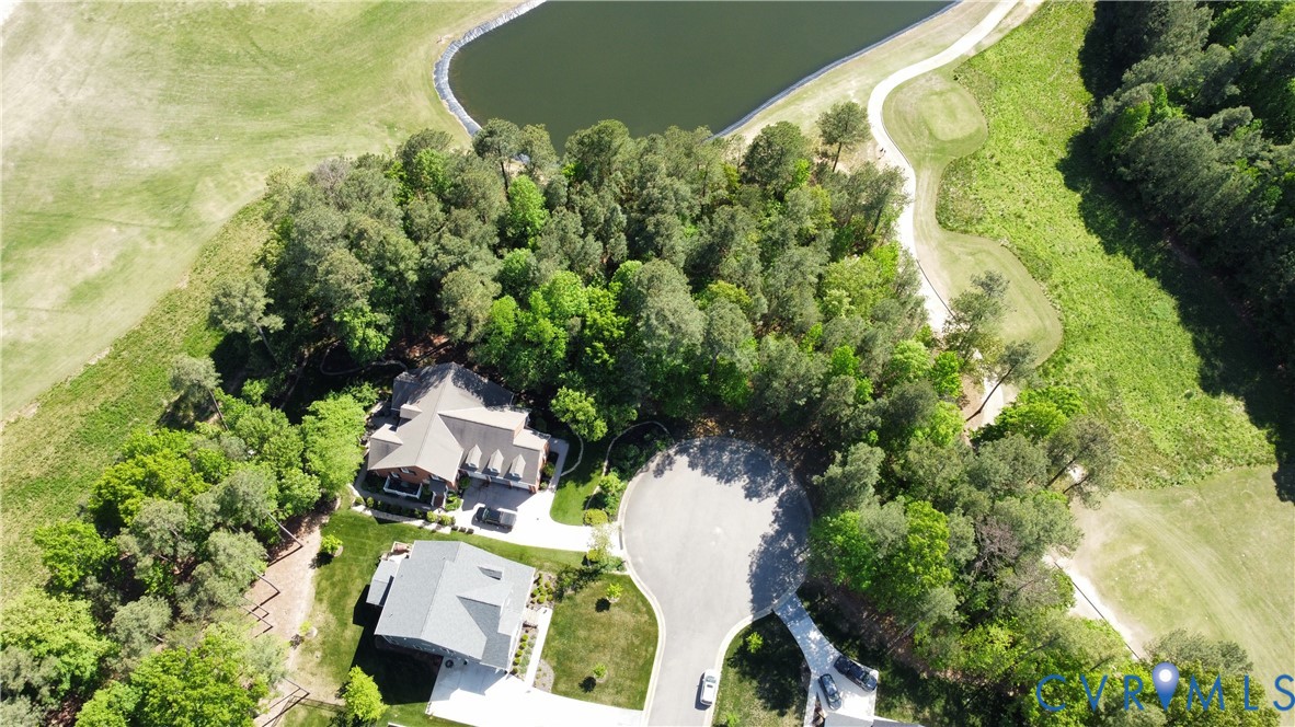 5600 Regal Ct