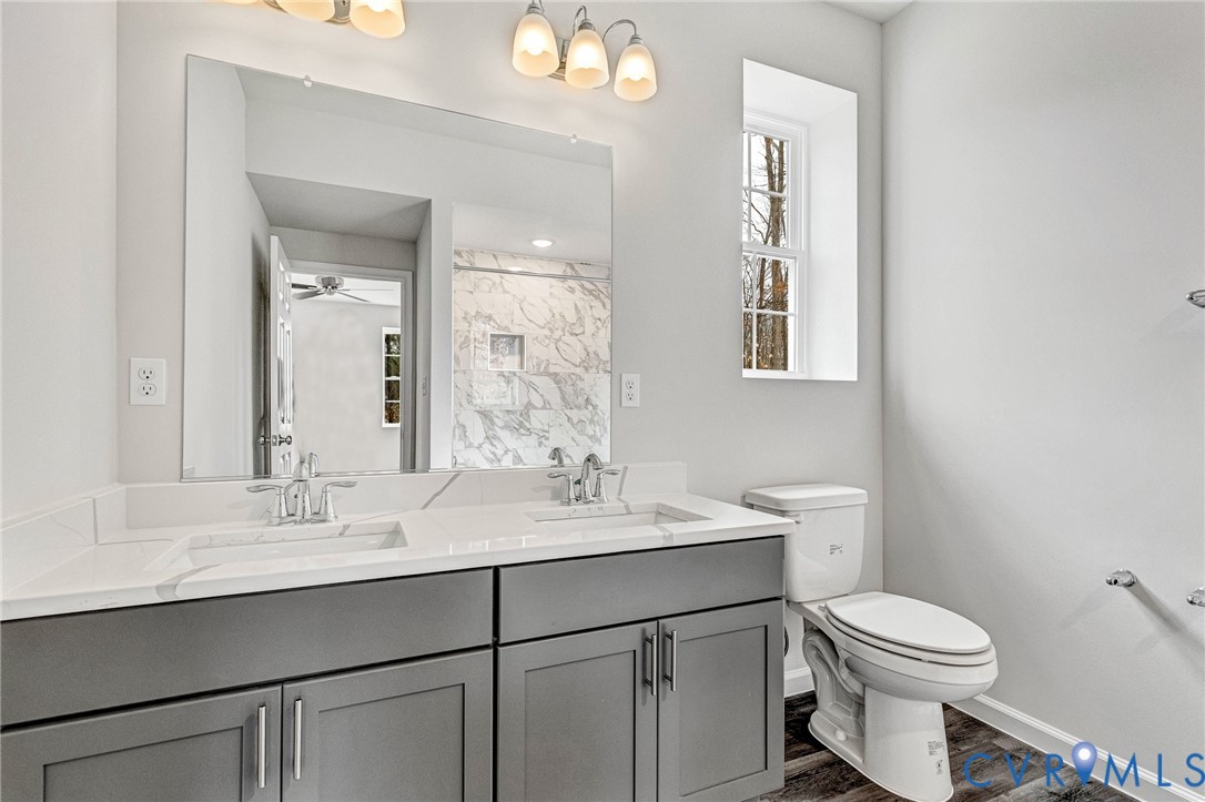 142 Patrick Henry Dr