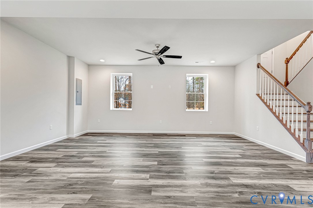 142 Patrick Henry Dr