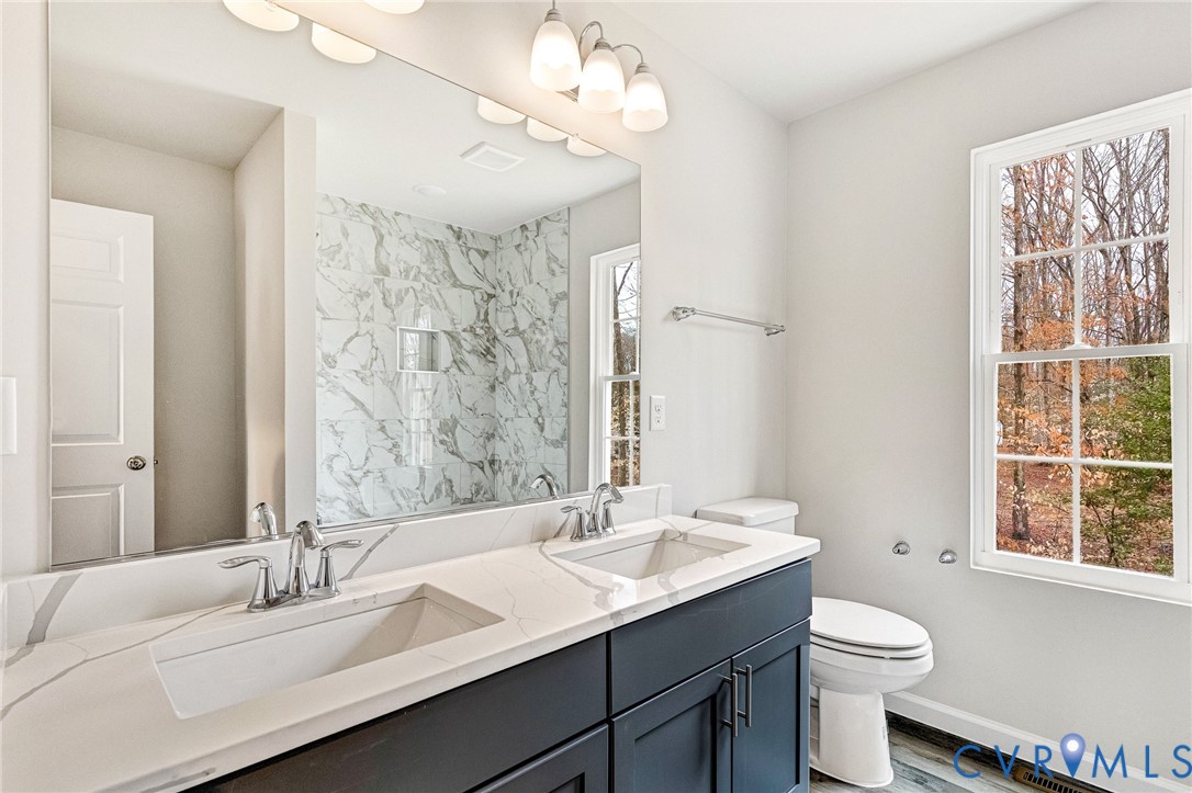 142 Patrick Henry Dr