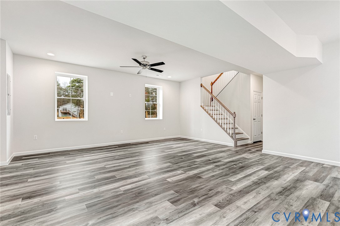 142 Patrick Henry Dr