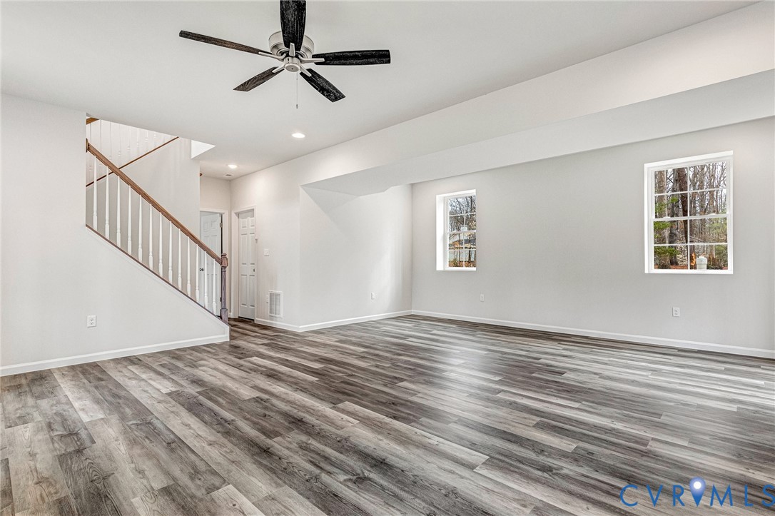 142 Patrick Henry Dr