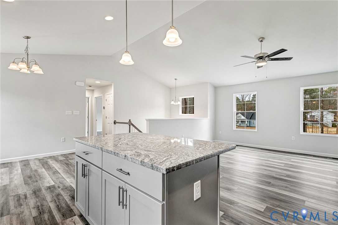 142 Patrick Henry Dr