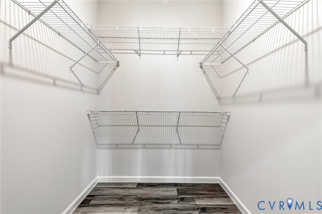 142 Patrick Henry Dr