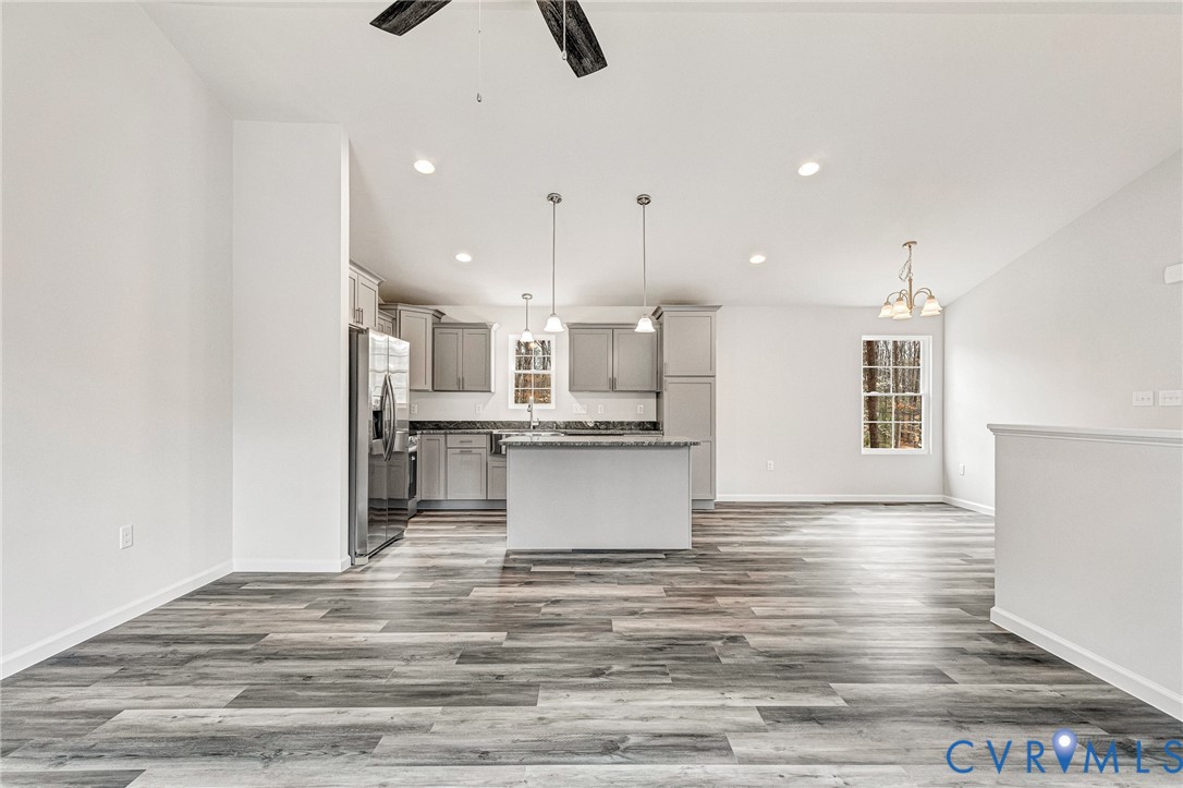 142 Patrick Henry Dr