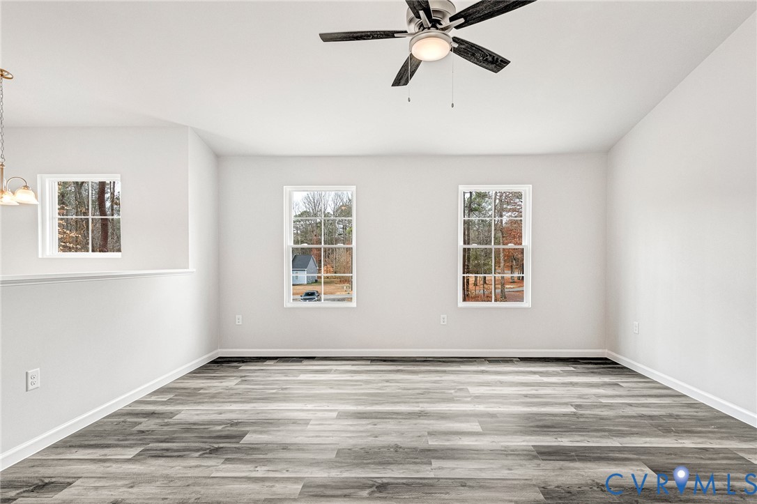 142 Patrick Henry Dr