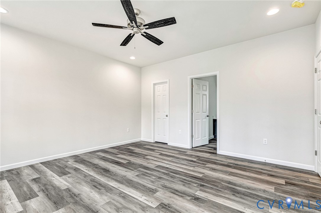 142 Patrick Henry Dr