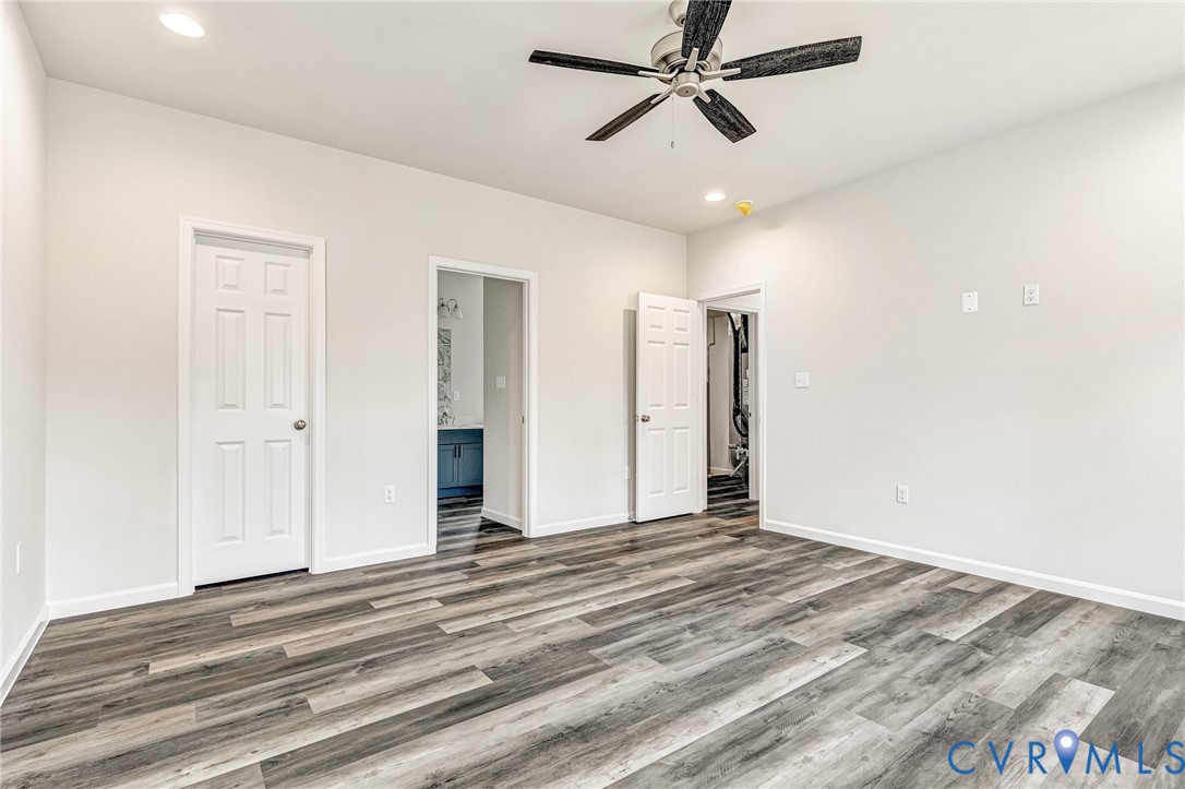 142 Patrick Henry Dr