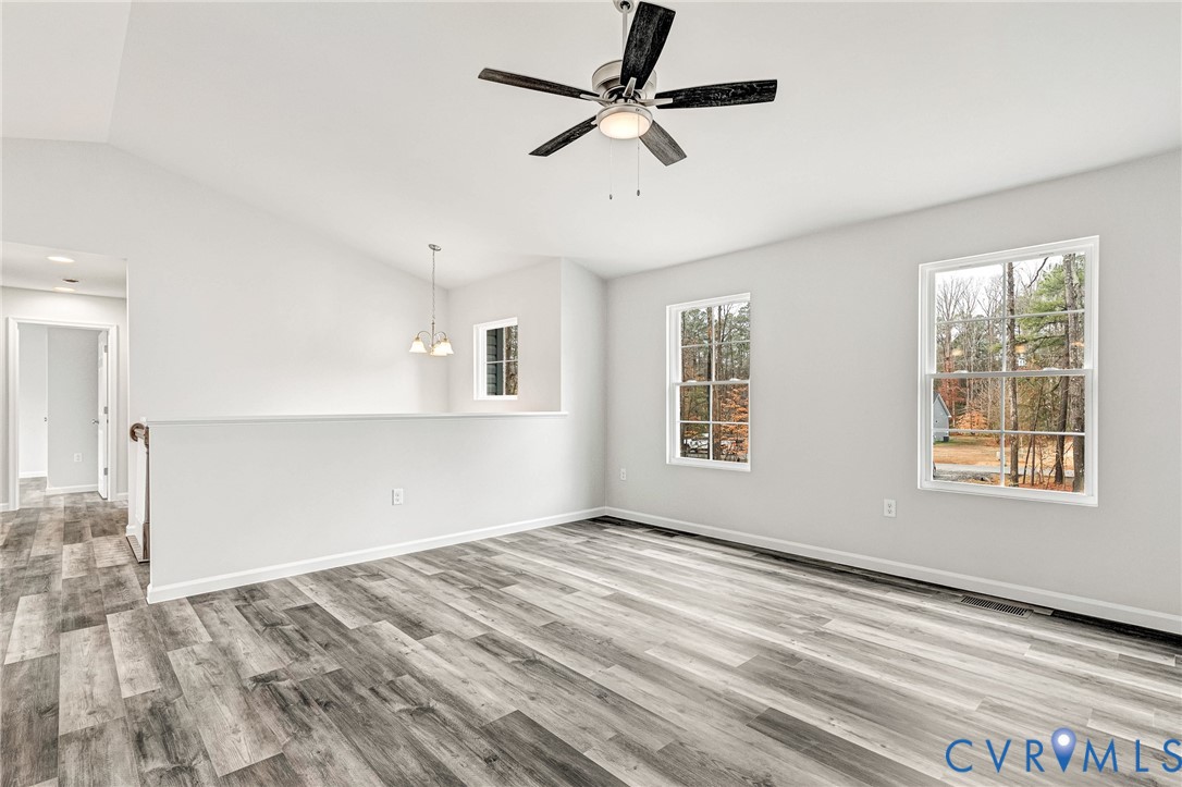 142 Patrick Henry Dr