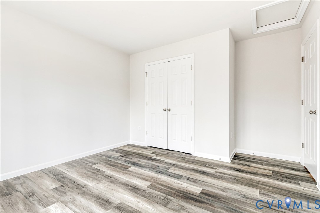 142 Patrick Henry Dr