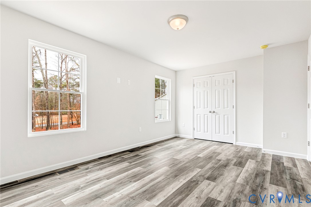 142 Patrick Henry Dr