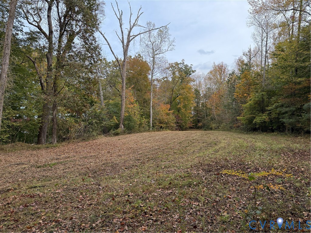 7 Scotland Landing Rd