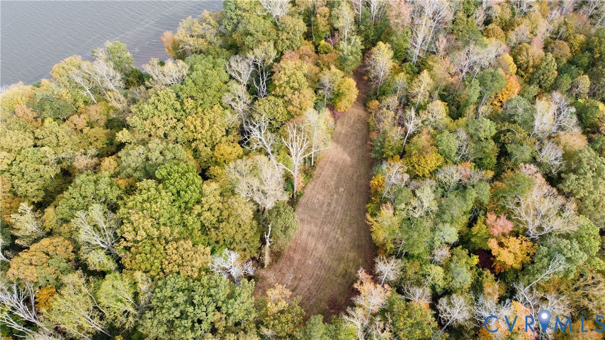 7 Scotland Landing Rd
