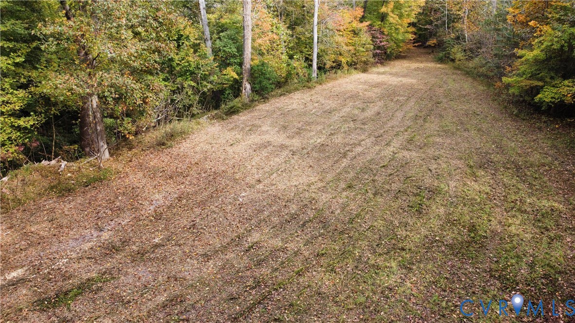 7 Scotland Landing Rd