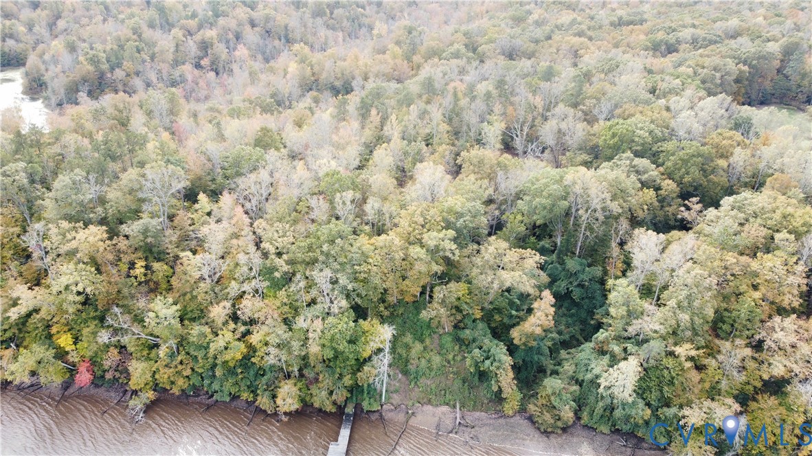 7 Scotland Landing Rd