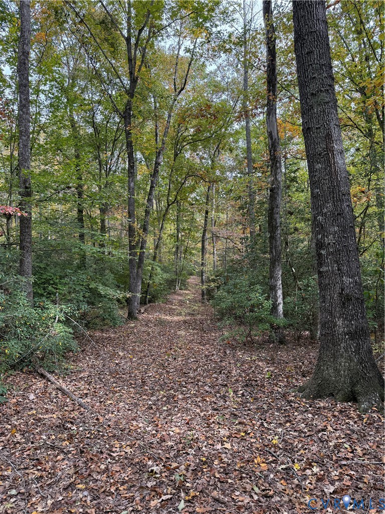 7 Scotland Landing Rd