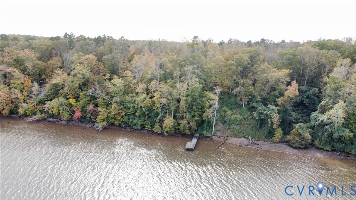 7 Scotland Landing Rd
