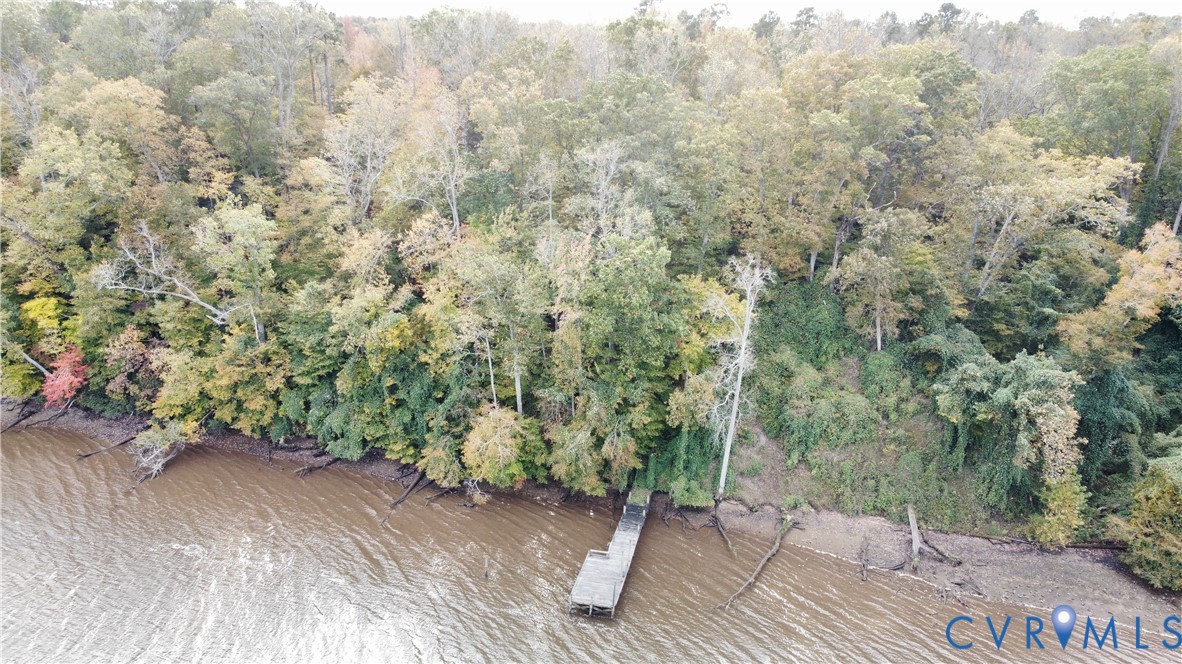 7 Scotland Landing Rd