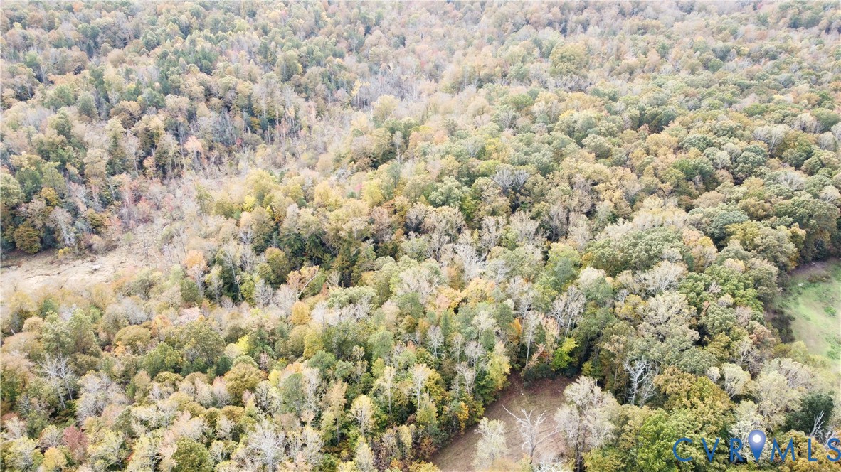7 Scotland Landing Rd