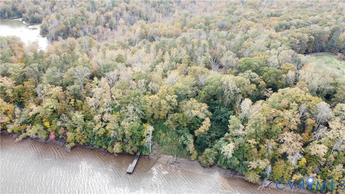 7 Scotland Landing Rd
