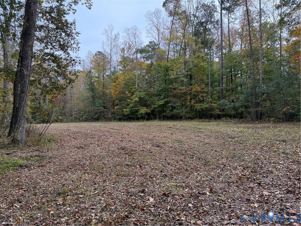 7 Scotland Landing Rd
