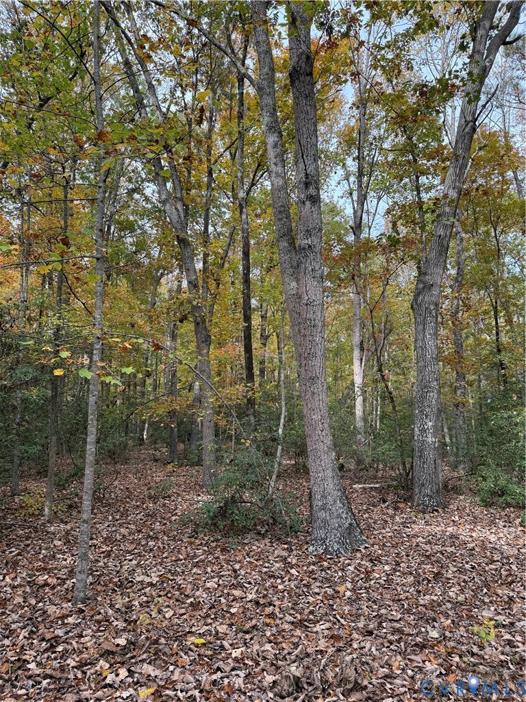 7 Scotland Landing Rd