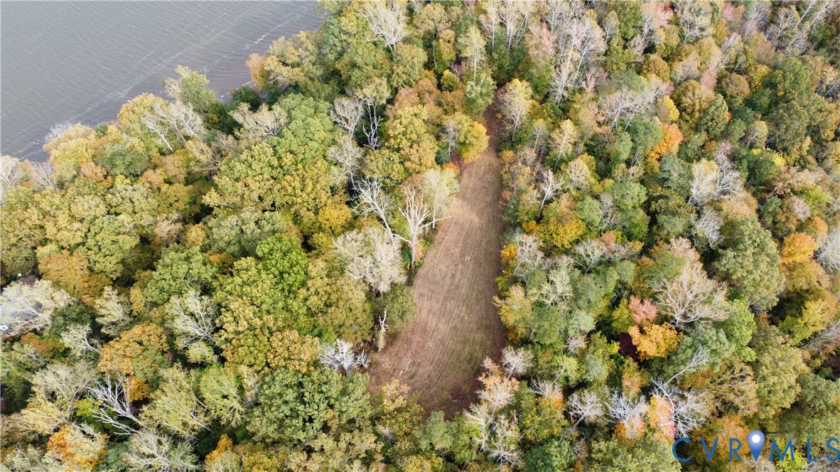 7 Scotland Landing Rd