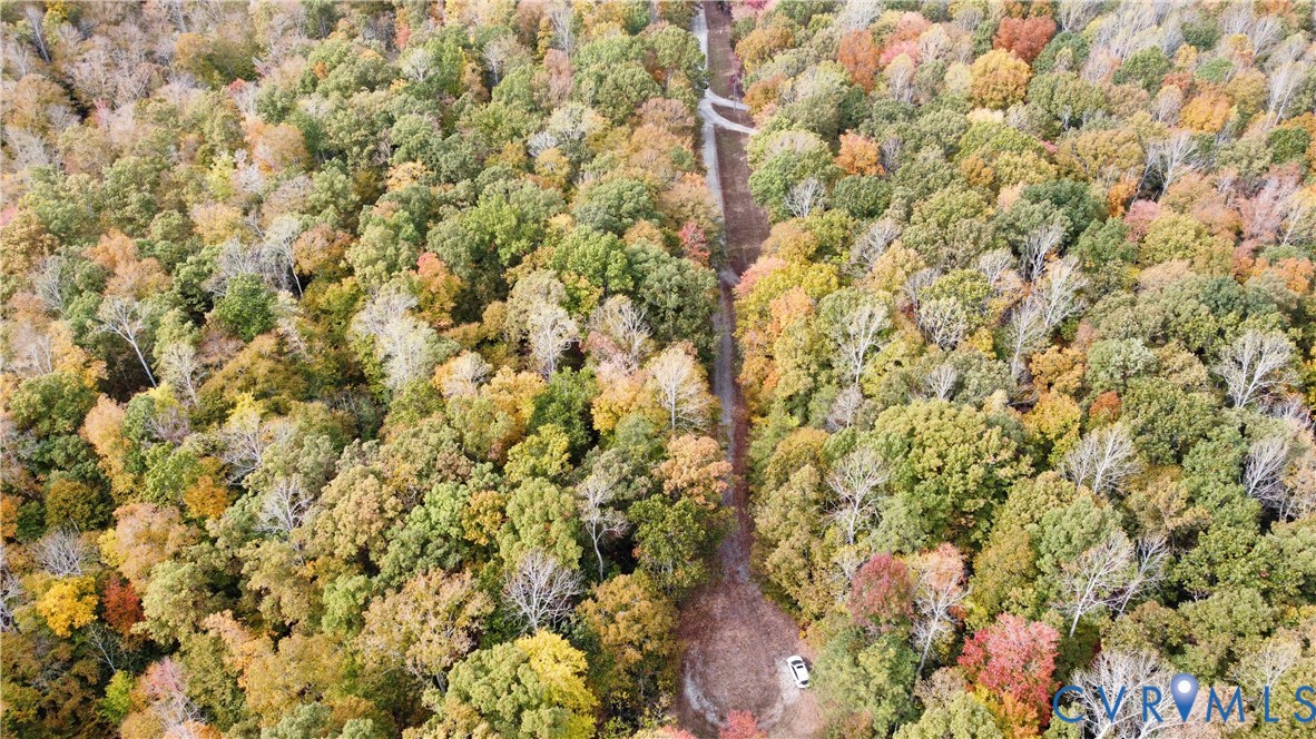 7 Scotland Landing Rd