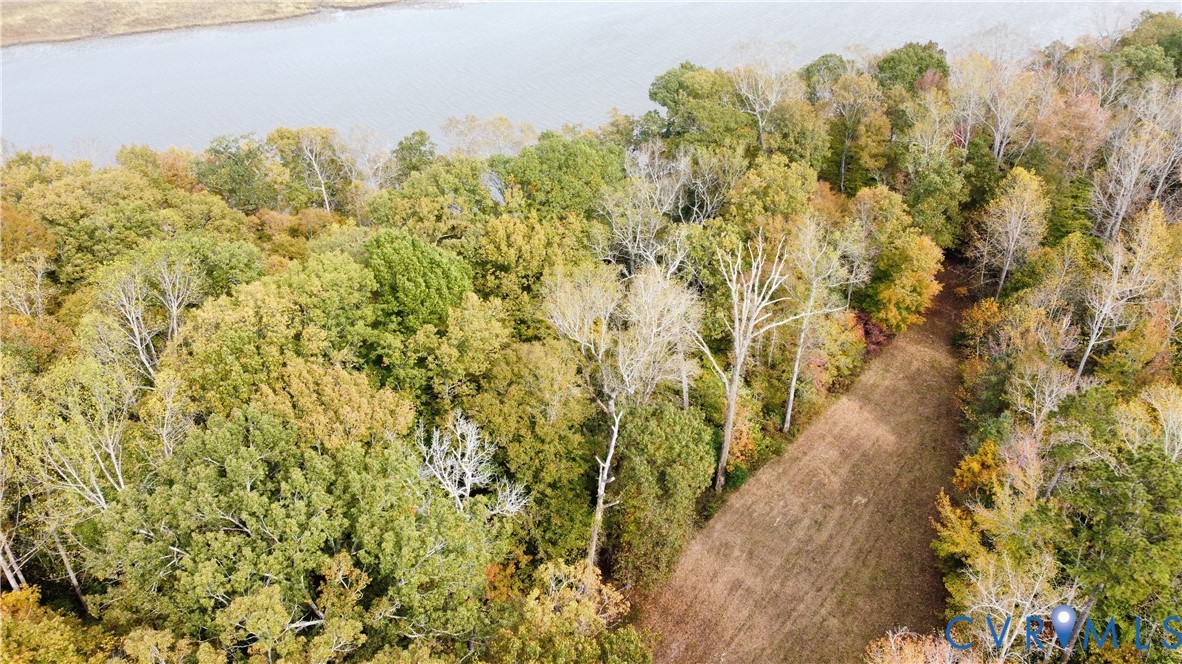7 Scotland Landing Rd