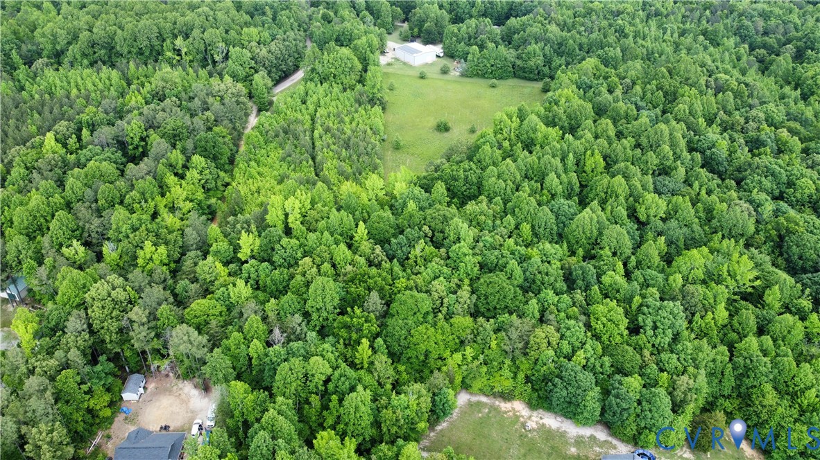 TBD Clarke Rd