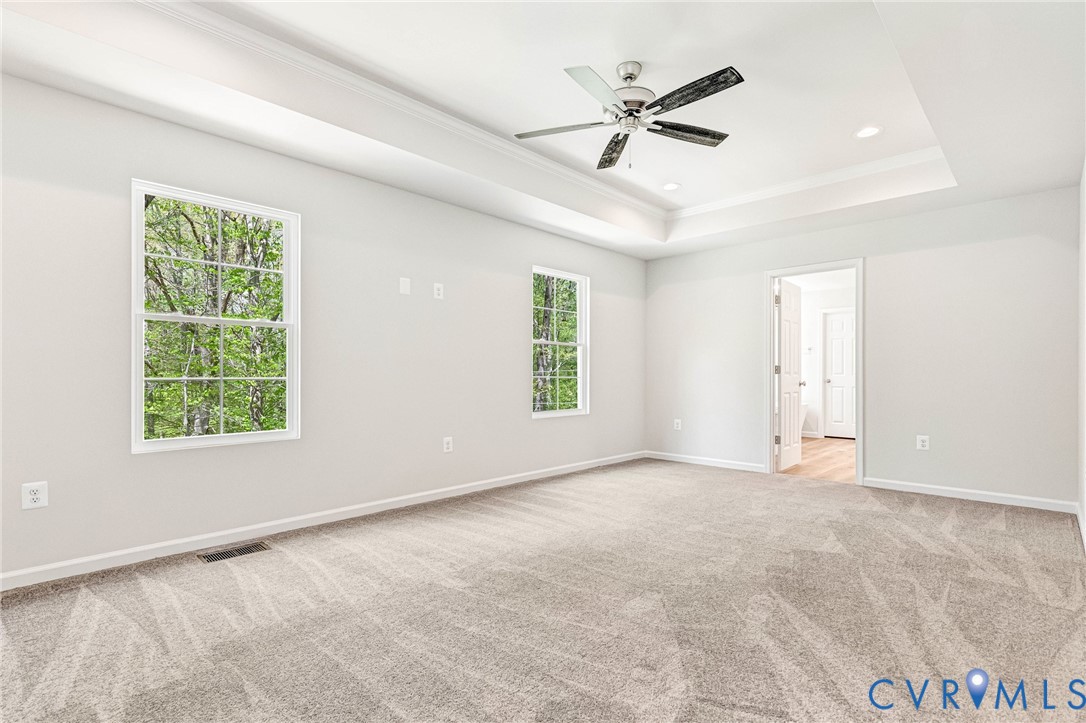 93 Albertson Ct