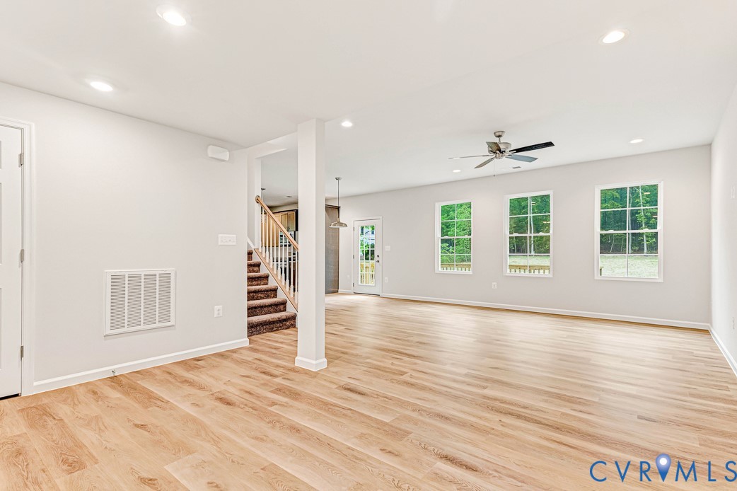 164 Yorktown Dr