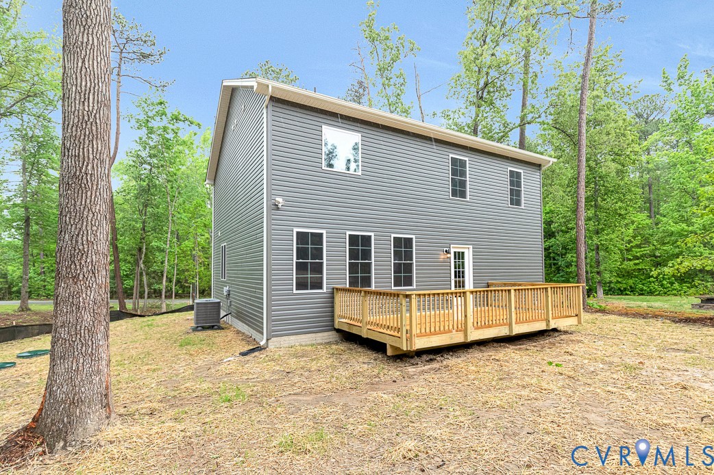 164 Yorktown Dr