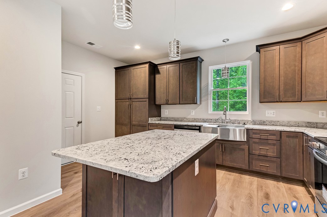 164 Yorktown Dr