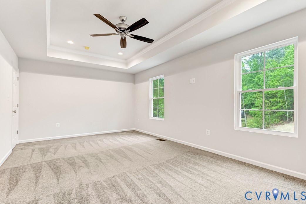 164 Yorktown Dr