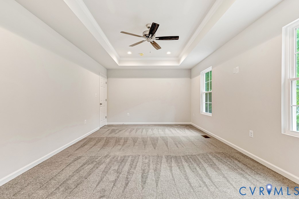 164 Yorktown Dr
