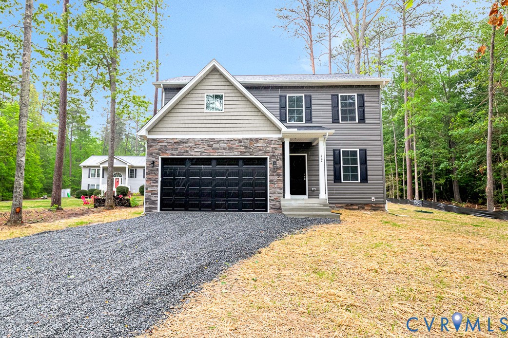 164 Yorktown Dr