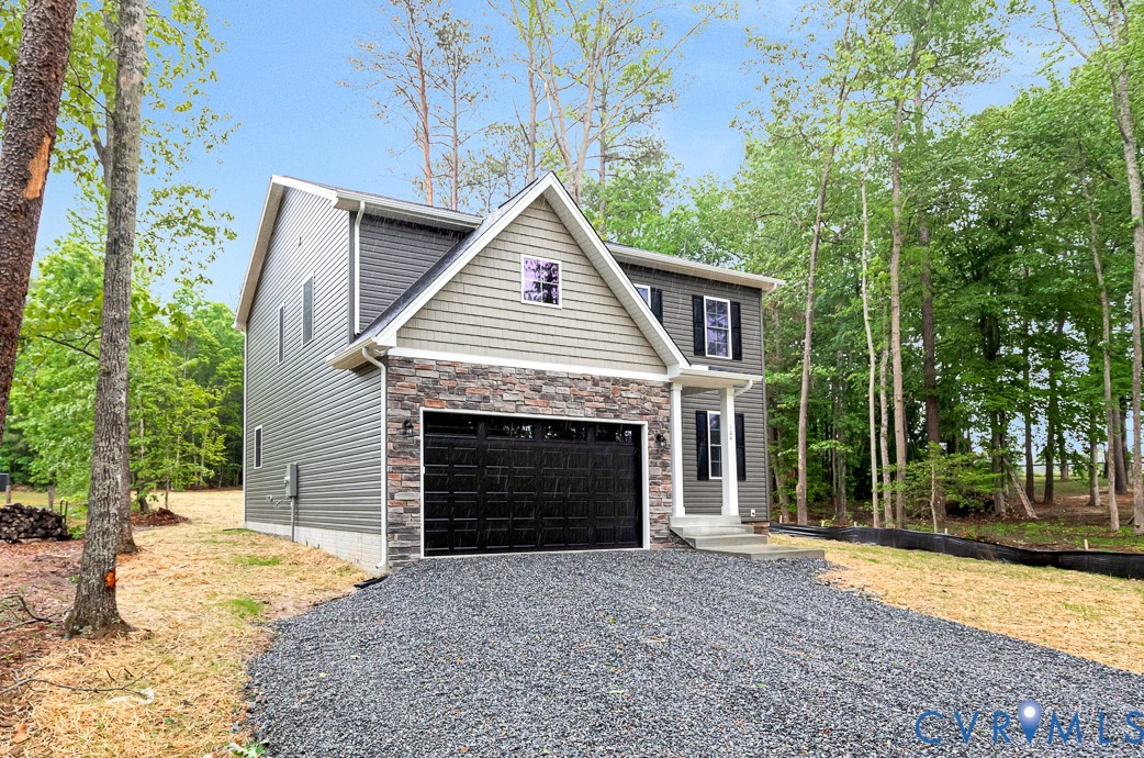 164 Yorktown Dr