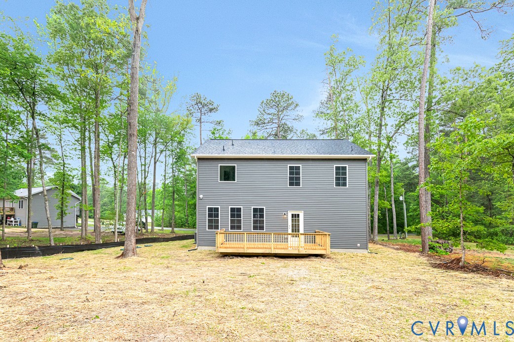 164 Yorktown Dr