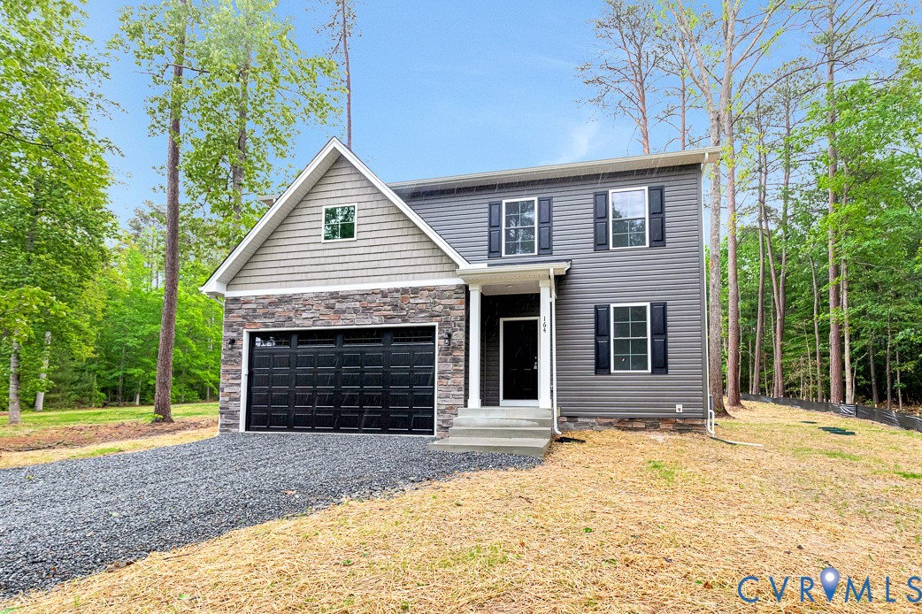 164 Yorktown Dr