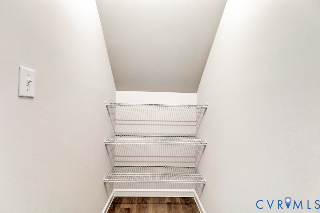 164 Yorktown Dr
