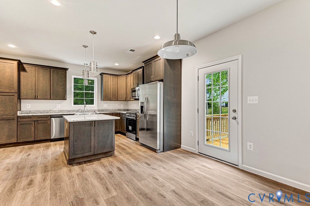 164 Yorktown Dr