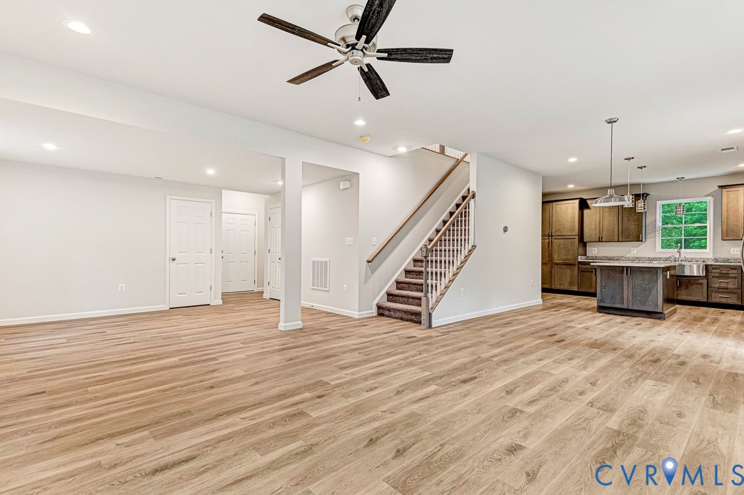 164 Yorktown Dr