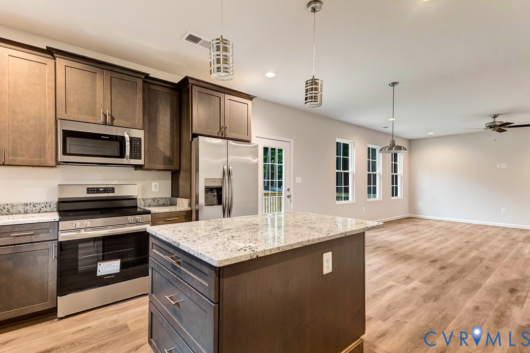 164 Yorktown Dr