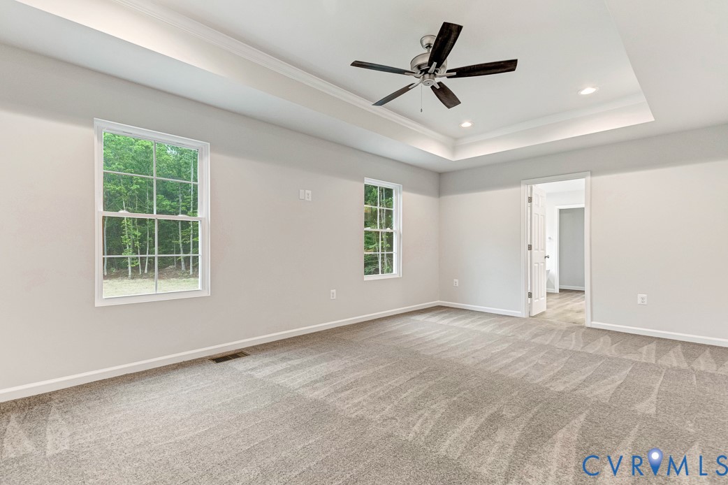 164 Yorktown Dr