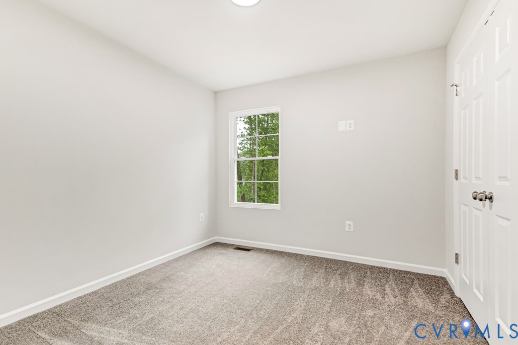 164 Yorktown Dr