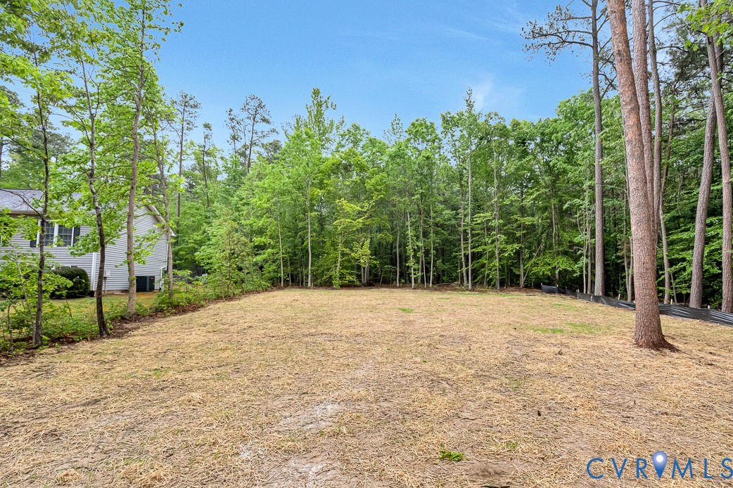 164 Yorktown Dr
