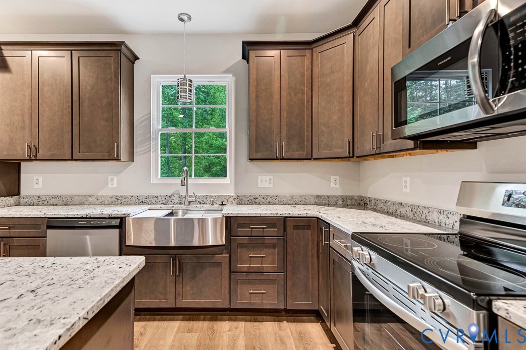 164 Yorktown Dr